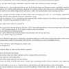 Sextortion scam