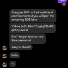 Multiplier scam