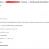 well orginised online scam