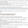 Sextortion Email