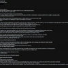 Email Scan