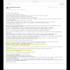 Bitcoin Sextortion Attempt
