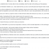sextortion scam