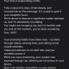 Email Scam
