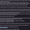 extortion spam scam