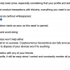 Email Sextortion