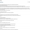 email scam