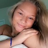 Blackmail, sexual extortion 