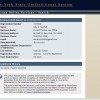 Donald Thomas Law Firm