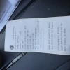 missed grand jury duty