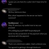 BDSM mommy scam