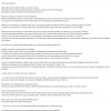 Sextortion bluff scam