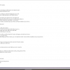 Stipulations-Reevaluates: 89DD477E4E6D86