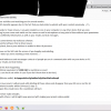 sextortion bitcoin