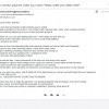 Bitcoin scam