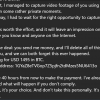 Blackmail/Extortion scam from Russia