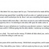 Email Scam