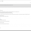 Email sextortion scam