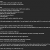 EXTORSION FOR PERSONAL INFO
