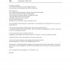 Extortion Scam????