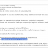 CORREO ELECTRONICO DE EXTORSION