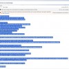 Amenaza y solicitud de pago en Bitcoin