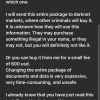 Email sextortion scam
