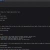 Masturbation Webcam blackmail