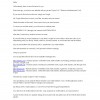 Masturbation Webcam blackmail