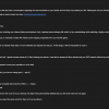 Bitcoin Scam Phishing