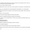 sextortion email 