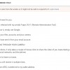 Sexploit scam