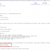 Subject: [SPAM] YOU PERVERT, I RECORDED YOU