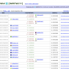 The blackmailer with wallet Wallet [0e087ab211] /0e087ab2115bd2da