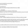 Be sure to read this message! Your personal data is threatened!