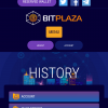 Bitplaza.biz